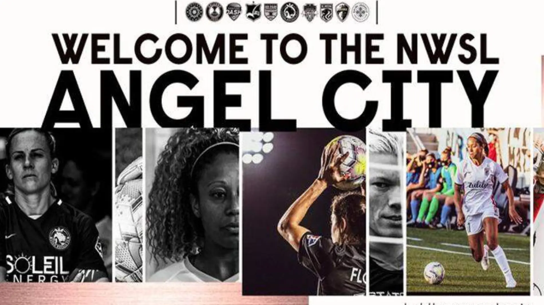 ANGEL CITY